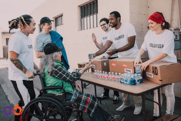 como-acoes-solidarias-podem-beneficiar-uma-comunidade-carente